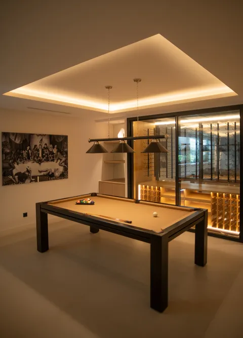 linda_vista_am_construcciones_empresa_de_construccion_de_villas_de_lujo_en_marbella_26