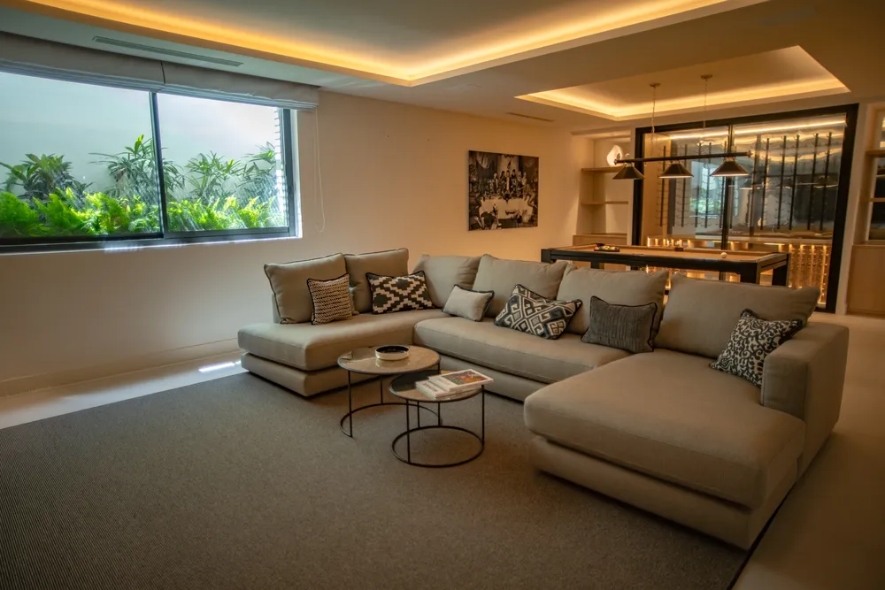 linda_vista_am_construcciones_empresa_de_construccion_de_villas_de_lujo_en_marbella_27