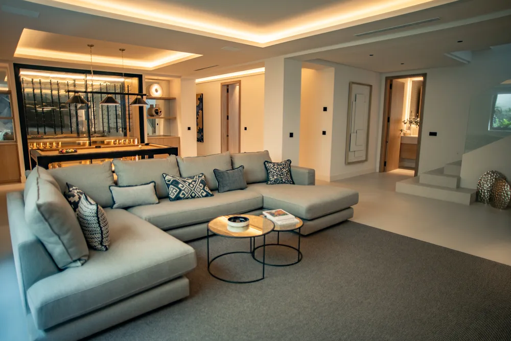 linda_vista_am_construcciones_empresa_de_construccion_de_villas_de_lujo_en_marbella_28