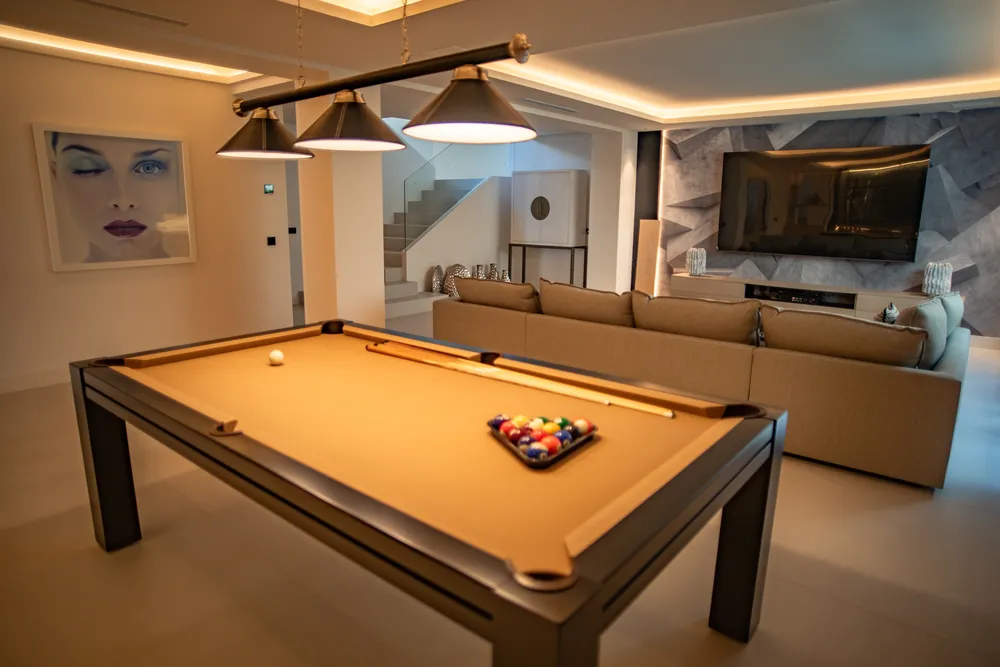 linda_vista_am_construcciones_empresa_de_construccion_de_villas_de_lujo_en_marbella_29