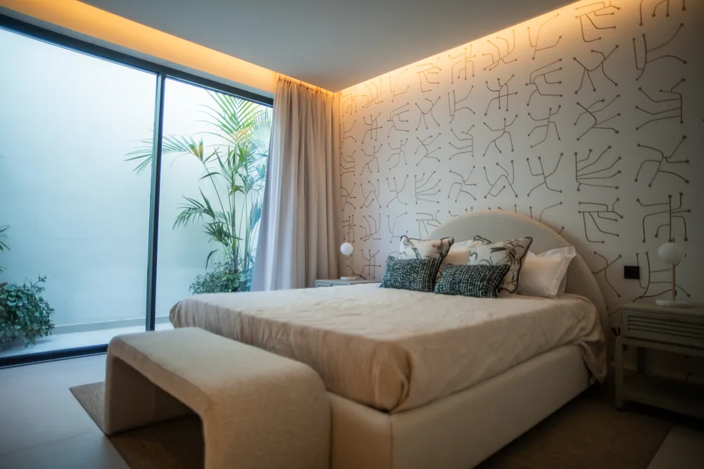linda_vista_am_construcciones_empresa_de_construccion_de_villas_de_lujo_en_marbella_30
