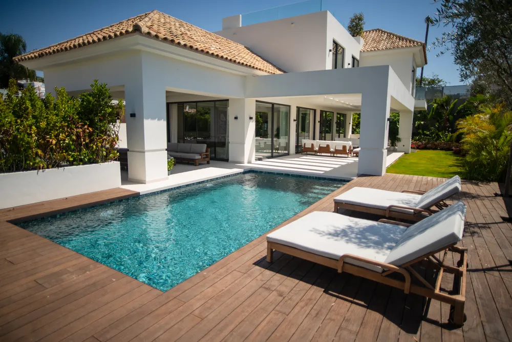 linda_vista_am_construcciones_empresa_de_construccion_de_villas_de_lujo_en_marbella_31