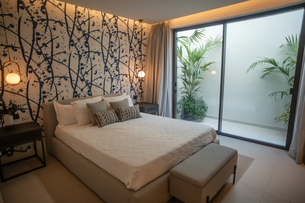 linda_vista_am_construcciones_empresa_de_construccion_de_villas_de_lujo_en_marbella_32