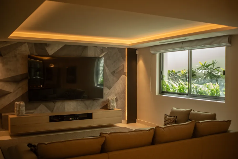 linda_vista_am_construcciones_empresa_de_construccion_de_villas_de_lujo_en_marbella_33