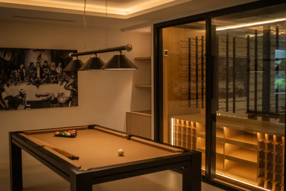 linda_vista_am_construcciones_empresa_de_construccion_de_villas_de_lujo_en_marbella_34