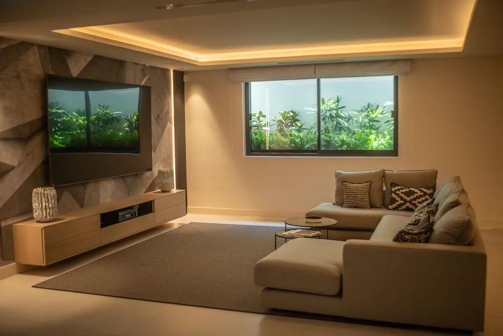 linda_vista_am_construcciones_empresa_de_construccion_de_villas_de_lujo_en_marbella_37