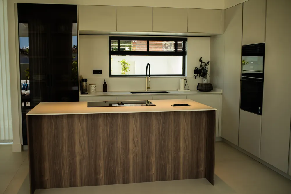 linda_vista_am_construcciones_empresa_de_construccion_de_villas_de_lujo_en_marbella_39