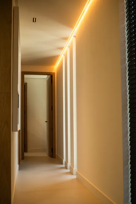linda_vista_am_construcciones_empresa_de_construccion_de_villas_de_lujo_en_marbella_40