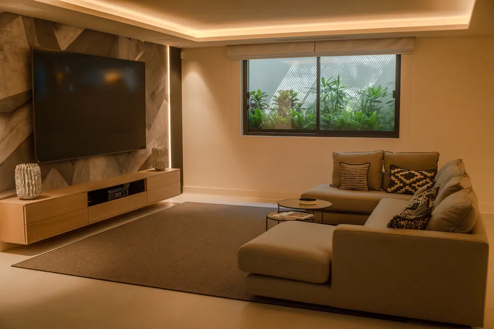 linda_vista_am_construcciones_empresa_de_construccion_de_villas_de_lujo_en_marbella_44