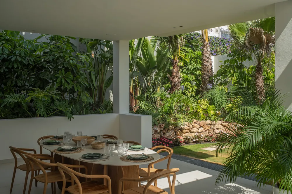 linda_vista_am_construcciones_empresa_de_construccion_de_villas_de_lujo_en_marbella_45