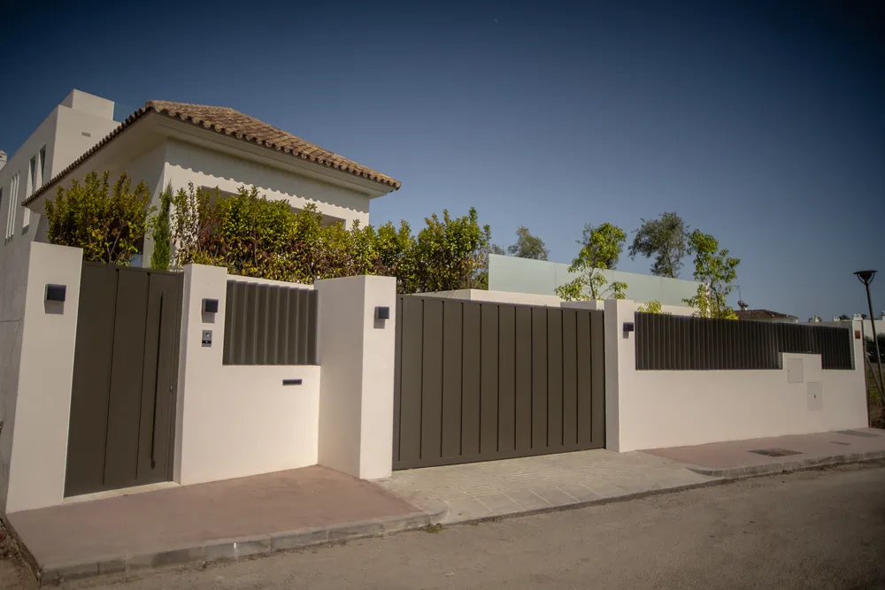 linda_vista_am_construcciones_empresa_de_construccion_de_villas_de_lujo_en_marbella_46