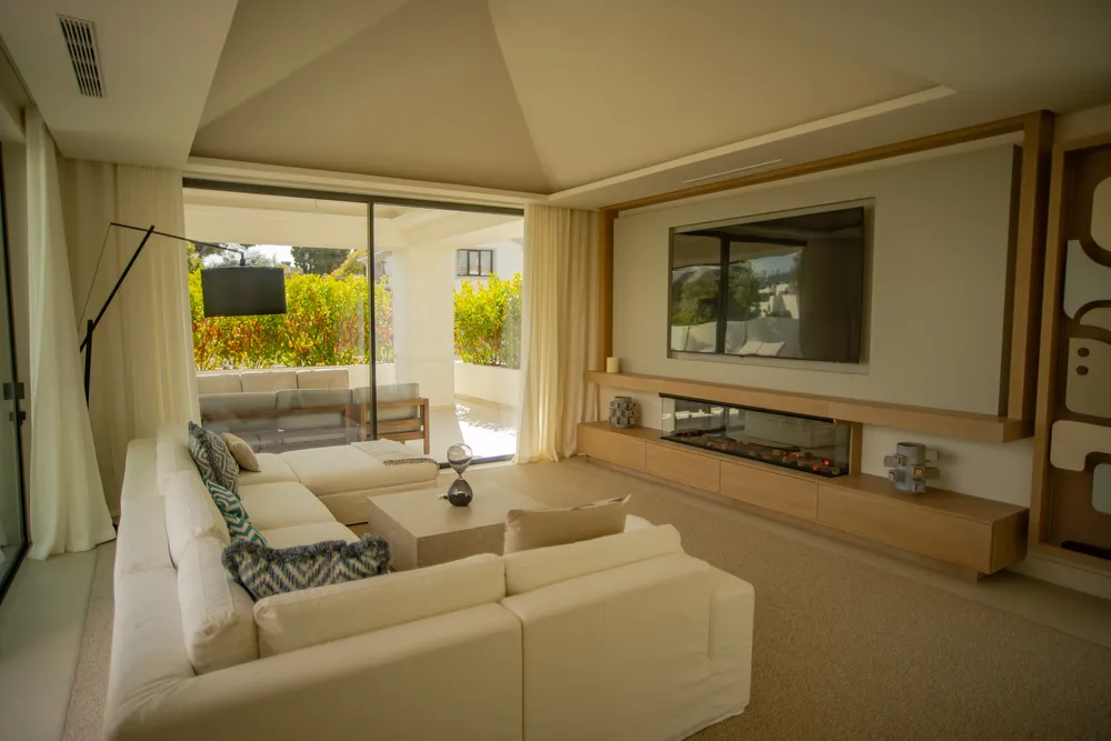 linda_vista_am_construcciones_empresa_de_construccion_de_villas_de_lujo_en_marbella_47