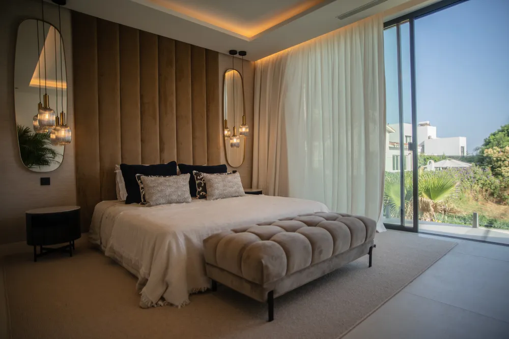 linda_vista_am_construcciones_empresa_de_construccion_de_villas_de_lujo_en_marbella_48