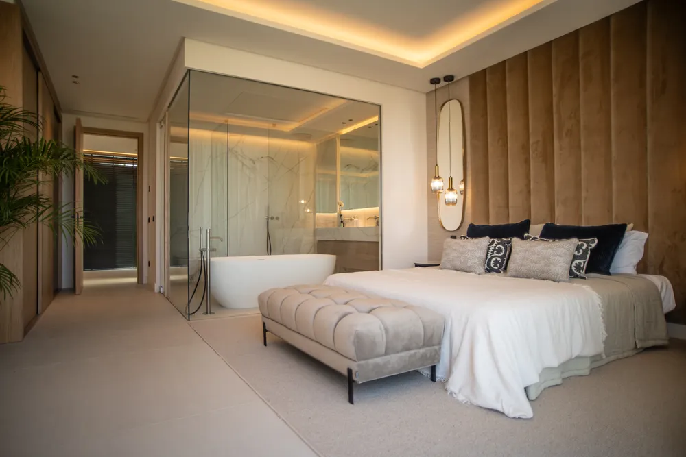 linda_vista_am_construcciones_empresa_de_construccion_de_villas_de_lujo_en_marbella_49