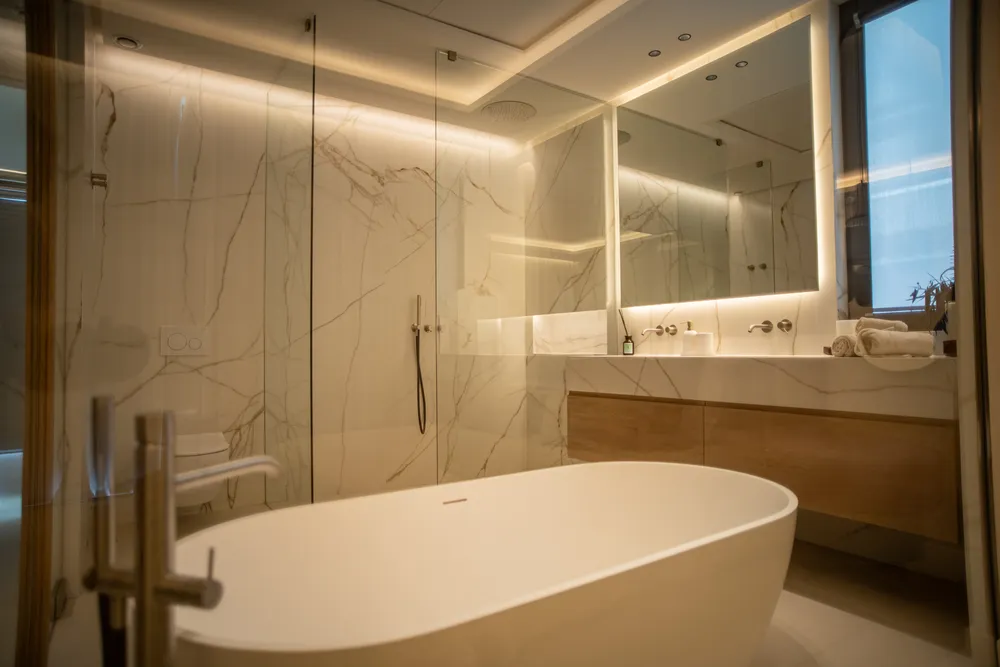 linda_vista_am_construcciones_empresa_de_construccion_de_villas_de_lujo_en_marbella_50