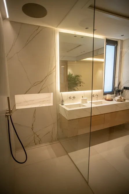 linda_vista_am_construcciones_empresa_de_construccion_de_villas_de_lujo_en_marbella_51