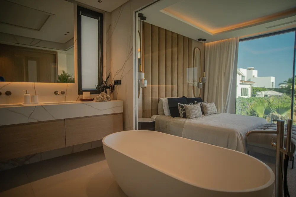 linda_vista_am_construcciones_empresa_de_construccion_de_villas_de_lujo_en_marbella_52