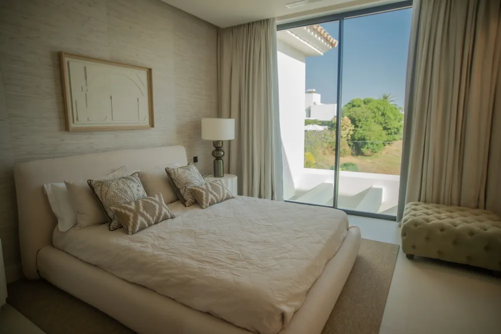 linda_vista_am_construcciones_empresa_de_construccion_de_villas_de_lujo_en_marbella_53