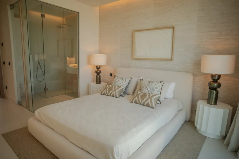 linda_vista_am_construcciones_empresa_de_construccion_de_villas_de_lujo_en_marbella_54
