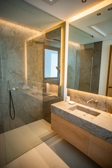 linda_vista_am_construcciones_empresa_de_construccion_de_villas_de_lujo_en_marbella_55