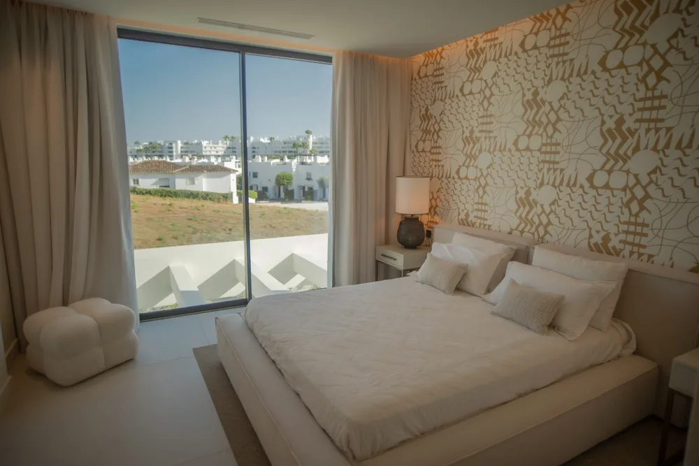 linda_vista_am_construcciones_empresa_de_construccion_de_villas_de_lujo_en_marbella_56