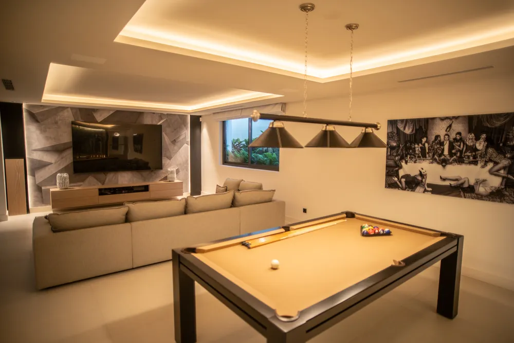linda_vista_am_construcciones_empresa_de_construccion_de_villas_de_lujo_en_marbella_57