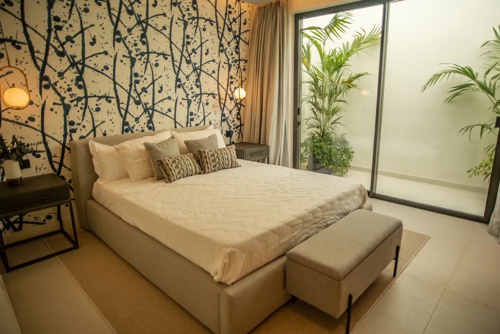 linda_vista_am_construcciones_empresa_de_construccion_de_villas_de_lujo_en_marbella_59
