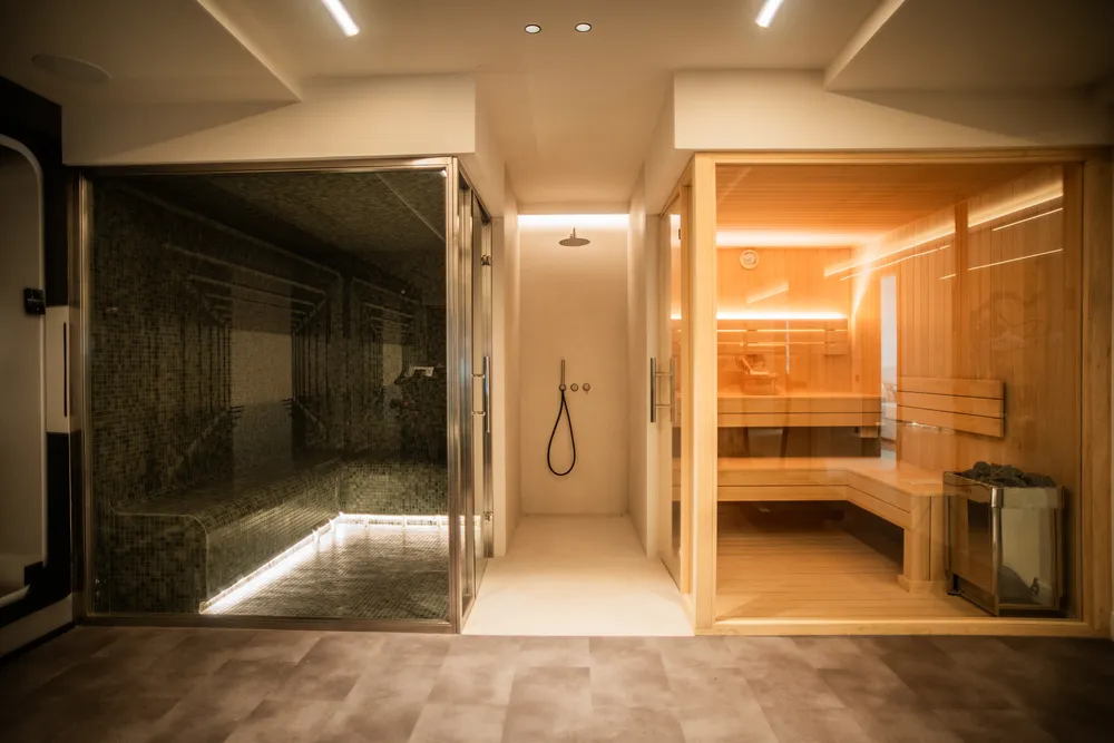 linda_vista_am_construcciones_empresa_de_construccion_de_villas_de_lujo_en_marbella_61
