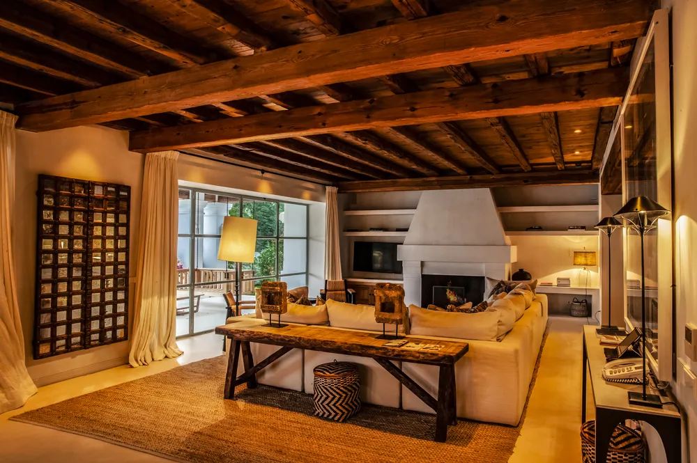 villa_añil_am_construcciones_empresa_de_construccion_de_villas_de_lujo_en_marbella_02