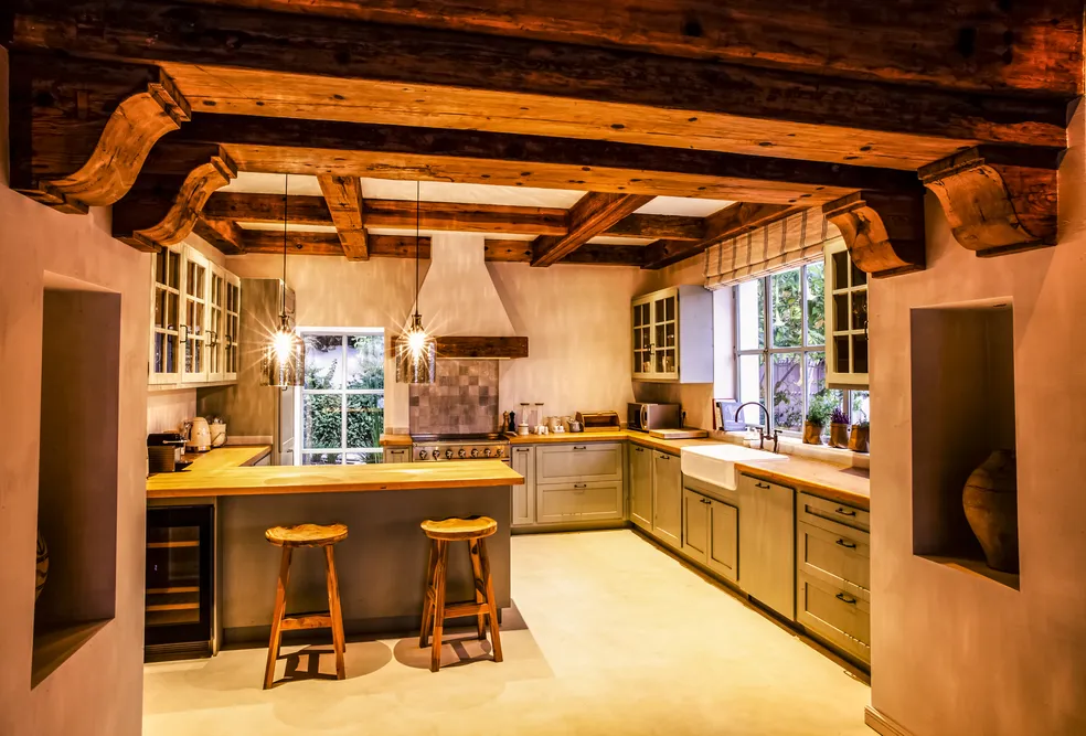 villa_añil_am_construcciones_empresa_de_construccion_de_villas_de_lujo_en_marbella_03