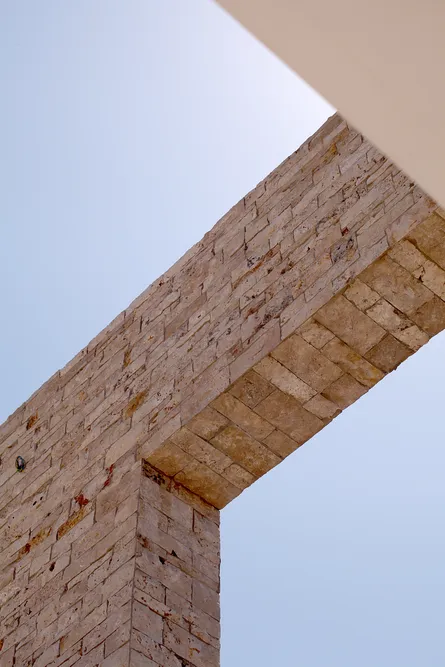 villa_moss_am_construcciones_empresa_de_construccion_de_villas_de_lujo_en_marbella_01