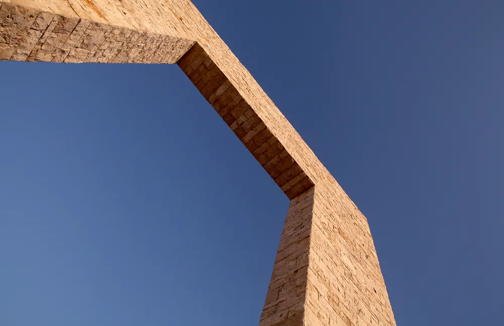 villa_moss_am_construcciones_empresa_de_construccion_de_villas_de_lujo_en_marbella_03