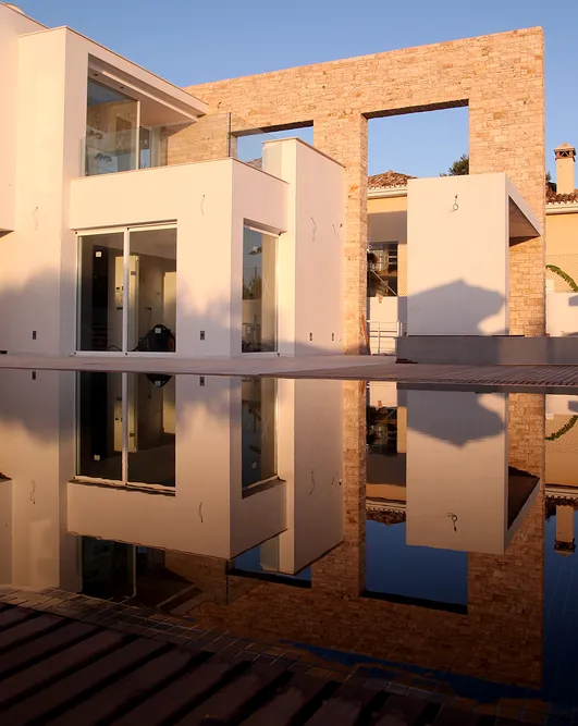 villa_moss_am_construcciones_empresa_de_construccion_de_villas_de_lujo_en_marbella_04