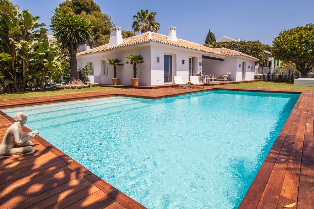 villa_pereza_am_construcciones_empresa_de_construccion_de_villas_de_lujo_en_marbella_01