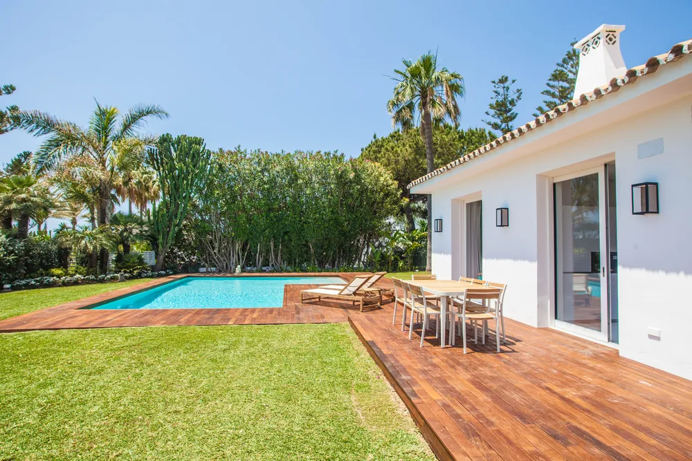 villa_pereza_am_construcciones_empresa_de_construccion_de_villas_de_lujo_en_marbella_02