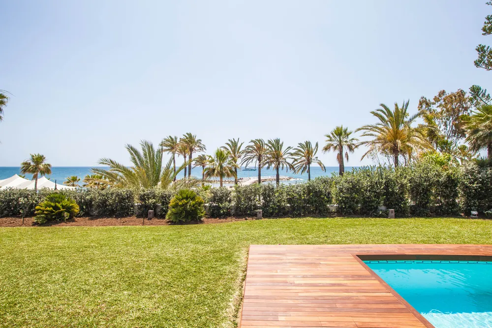 villa_pereza_am_construcciones_empresa_de_construccion_de_villas_de_lujo_en_marbella_03