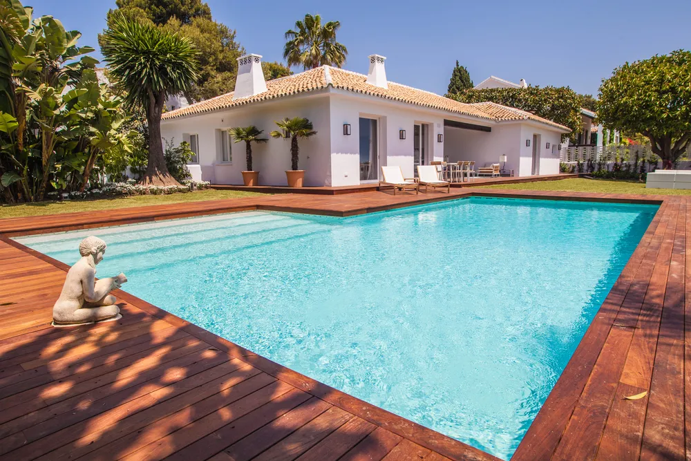 villa_pereza_am_construcciones_empresa_de_construccion_de_villas_de_lujo_en_marbella_04