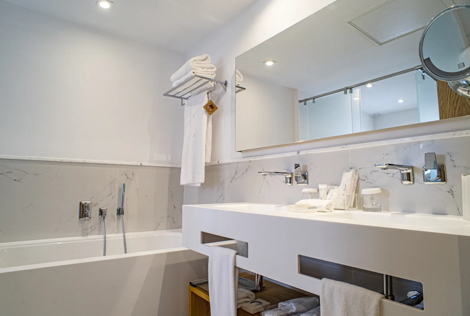 apartamento_linares_lujo_proyecto_am_construcciones_construccion_villas_de_lujo_en_marbella01