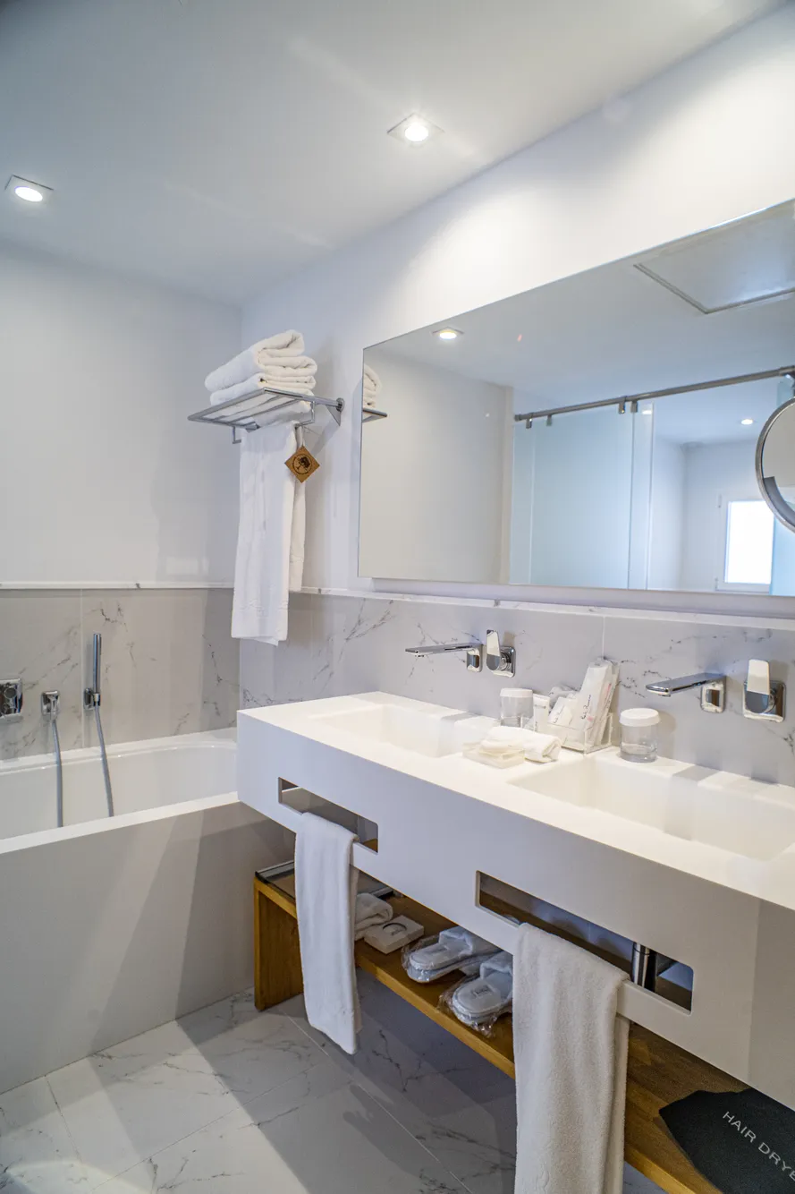 apartamento_linares_lujo_proyecto_am_construcciones_construccion_villas_de_lujo_en_marbella02