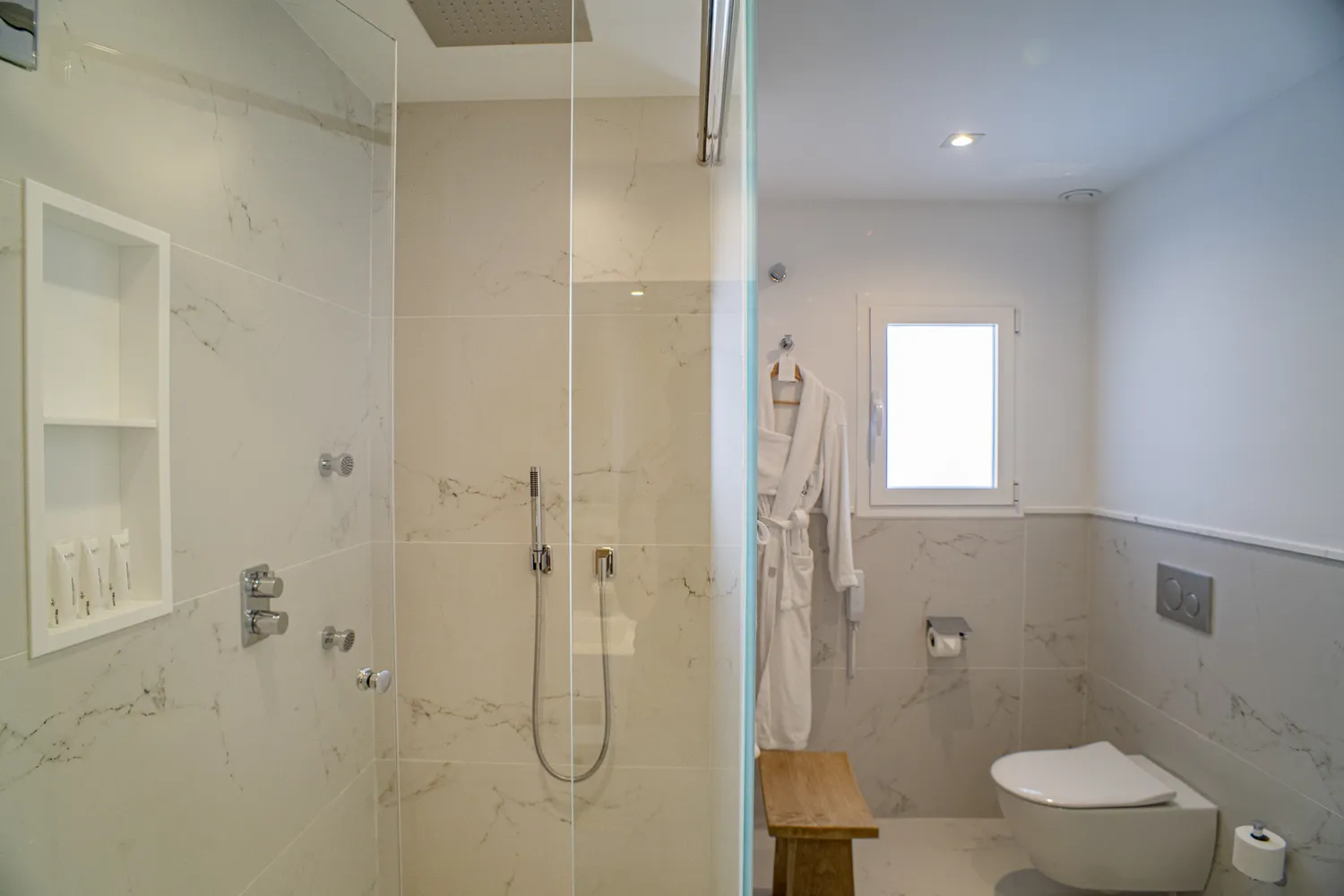apartamento_linares_lujo_proyecto_am_construcciones_construccion_villas_de_lujo_en_marbella03