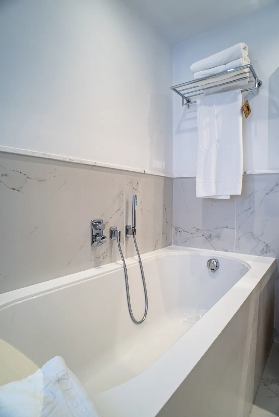 apartamento_linares_lujo_proyecto_am_construcciones_construccion_villas_de_lujo_en_marbella04