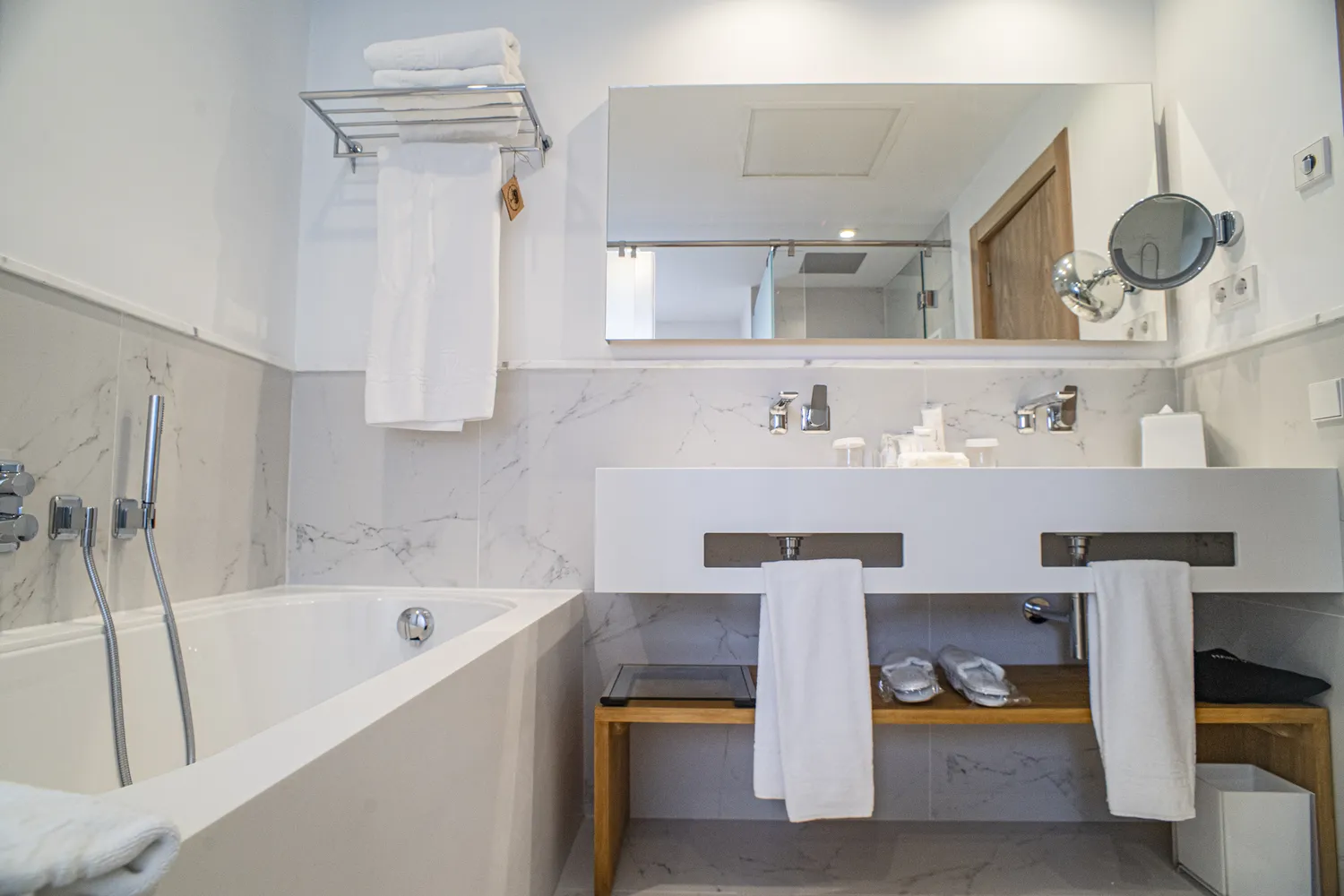apartamento_linares_lujo_proyecto_am_construcciones_construccion_villas_de_lujo_en_marbella05