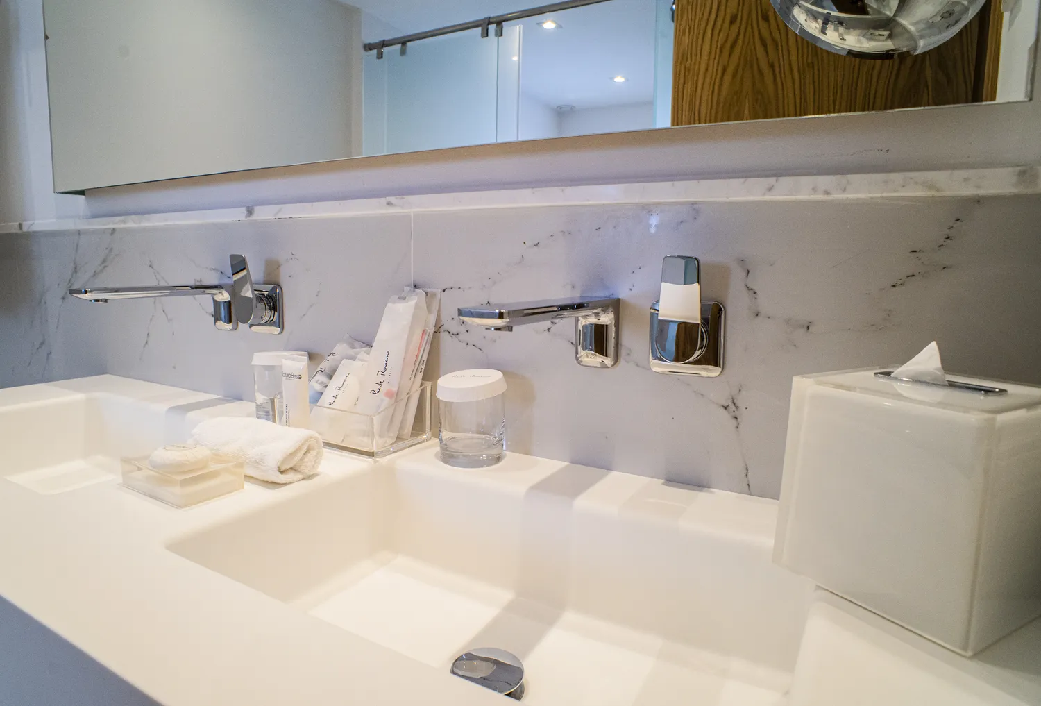 apartamento_linares_lujo_proyecto_am_construcciones_construccion_villas_de_lujo_en_marbella06