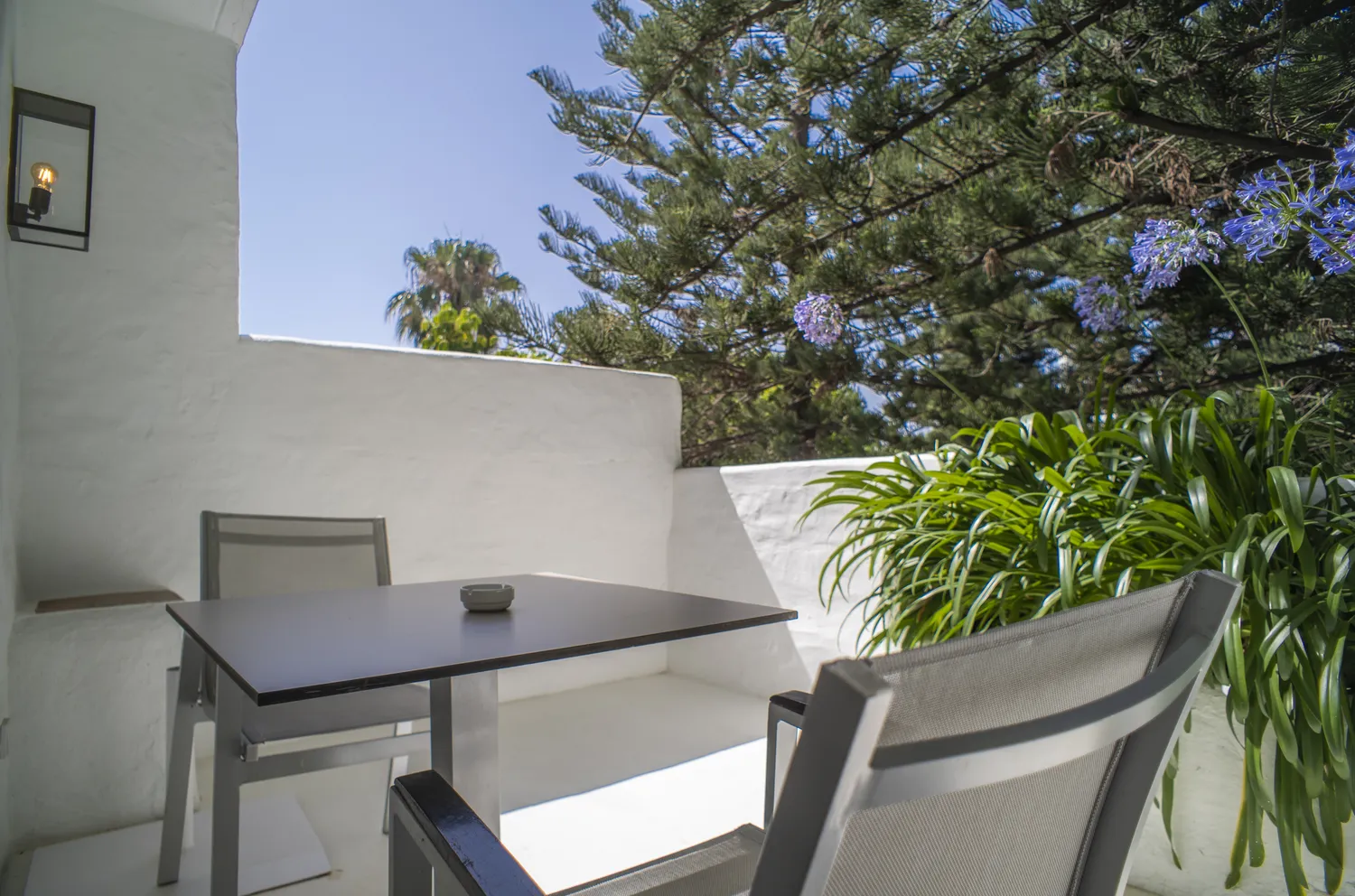 apartamento_linares_lujo_proyecto_am_construcciones_construccion_villas_de_lujo_en_marbella07