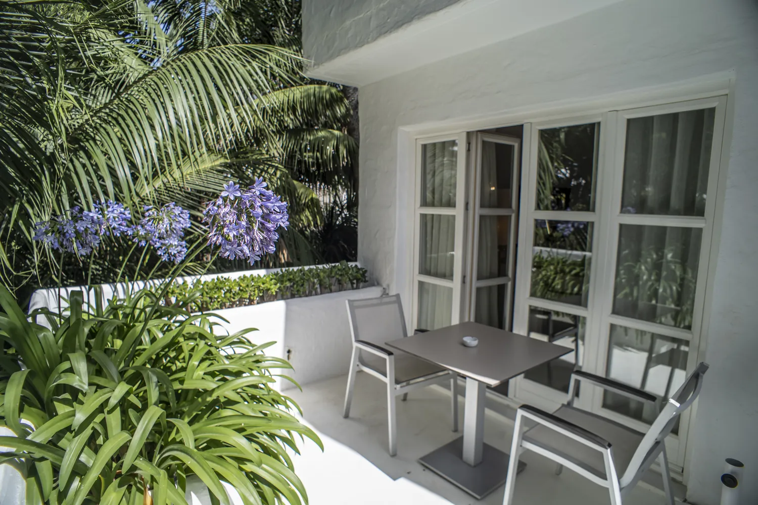 apartamento_linares_lujo_proyecto_am_construcciones_construccion_villas_de_lujo_en_marbella08