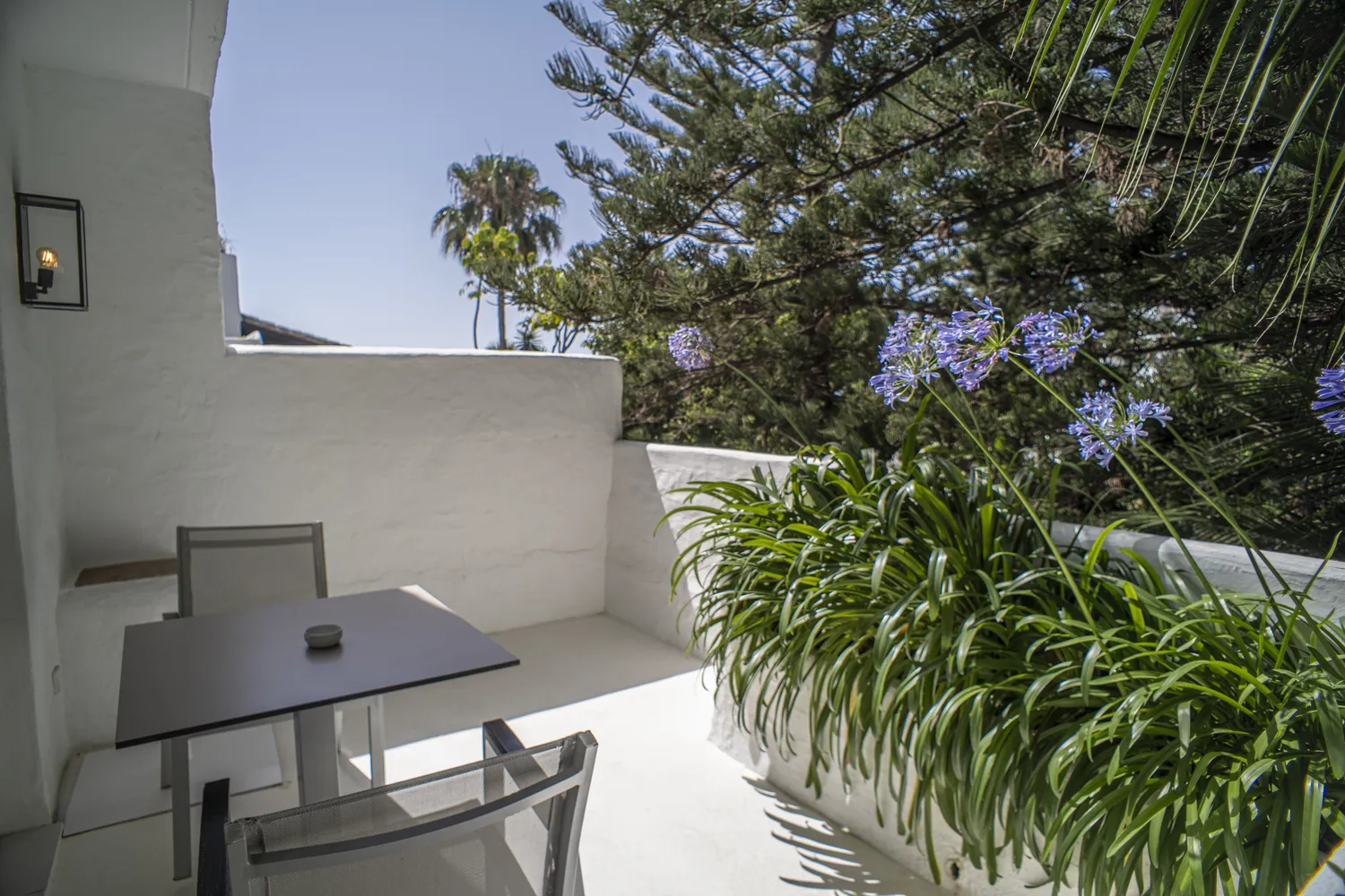 apartamento_linares_lujo_proyecto_am_construcciones_construccion_villas_de_lujo_en_marbella09