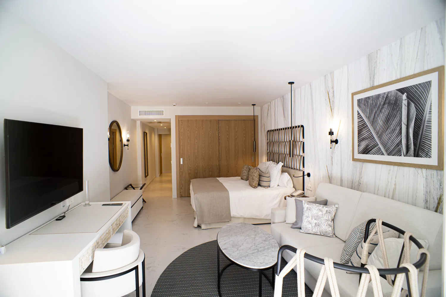 apartamento_linares_lujo_proyecto_am_construcciones_construccion_villas_de_lujo_en_marbella10