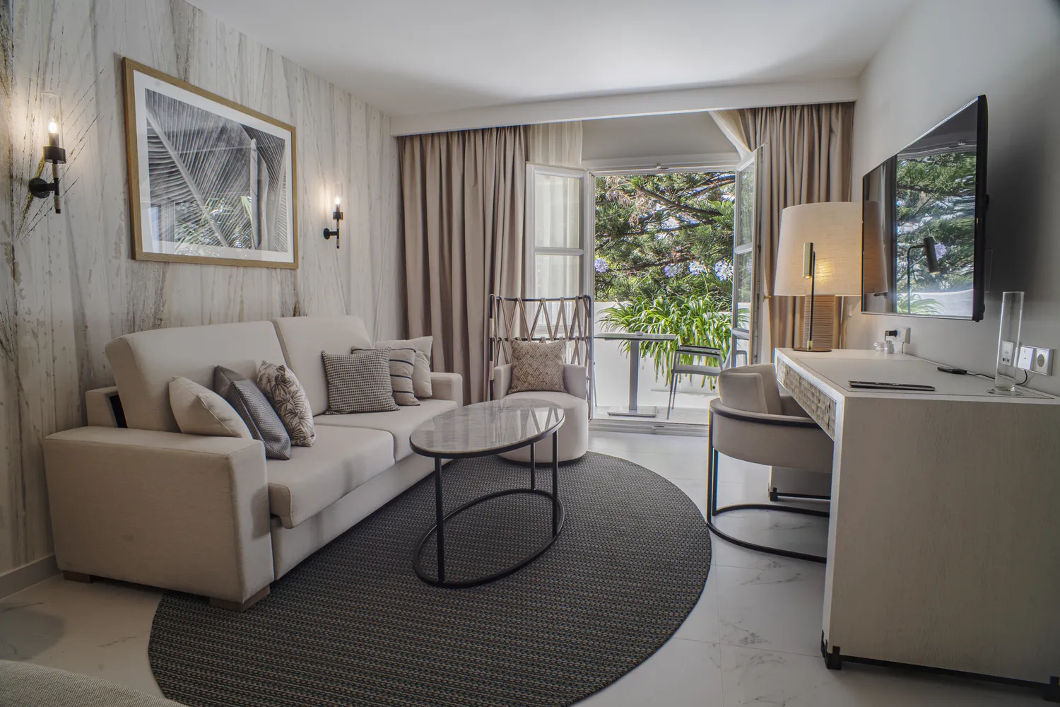 apartamento_linares_lujo_proyecto_am_construcciones_construccion_villas_de_lujo_en_marbella12