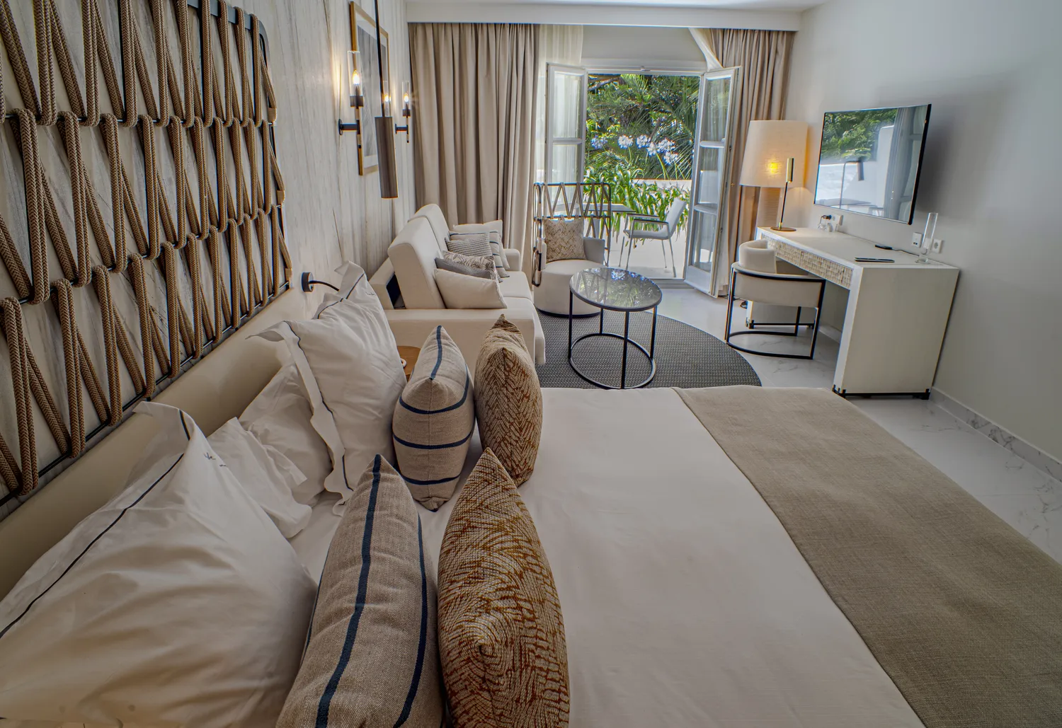 apartamento_linares_lujo_proyecto_am_construcciones_construccion_villas_de_lujo_en_marbella13