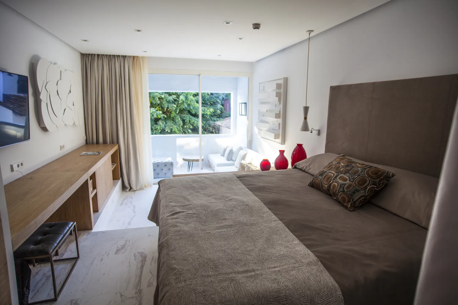 hotel_puente_romano_am_construcciones_construccion_villas_de_lujo_en_marbella01
